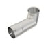 04-33170-002 by FREIGHTLINER - Exhaust Pipe