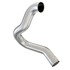 04-32930-000 by FREIGHTLINER - Exhaust Pipe