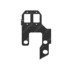 04-33227-000 by FREIGHTLINER - BRKT-CONNECTOR,ATS,MDEG