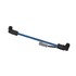 Freightliner 04-32033-260 Diesel Exhaust Fluid (DEF) Feed Line Diesel Exhaust Fluid (DEF) Feed Line - RCT-2CAV, APEX2.8S,