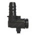 04-32110-000 by FREIGHTLINER - Diesel Exhaust Fluid (DEF) Doser Coolant Line - Hdep, Jumper, WST 123/132