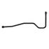 04-32111-000 by FREIGHTLINER - Diesel Exhaust Fluid (DEF) Doser Coolant Line - HDEP, Pump/Header, WST 132