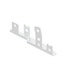 04-35270-000 by FREIGHTLINER - BRKT-R&C TRAY,GATS2,LOWER