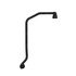 04-35039-000 by FREIGHTLINER - Diesel Exhaust Fluid (DEF) Doser Coolant Line - HDEP, Valve/Header, 13/23G