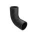 05-16062-000 by FREIGHTLINER - Radiator Coolant Hose