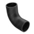 05-16062-001 by FREIGHTLINER - Radiator Coolant Hose