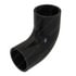 Freightliner 05-16062-014 Multi-Purpose Hose Multi-Purpose Hose