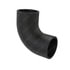 Freightliner 05-16062-021 HOSE-ELL,90 DEG,EPDM,2