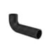 Freightliner 05-16062-039 Water Hose Elbow Water Hose Elbow - 90 Degree, Electrochemically Resistant, 2.00 ID