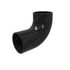 Freightliner 05-16062-041 Multi-Purpose Hose Multi-Purpose Hose - Elbow, 90Deg, 2.50 Id