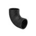 Freightliner 05-16062-047 Multi-Purpose Hose Hose Elbow