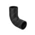 Freightliner 05-16062-051 Radiator Coolant Hose Radiator Coolant Hose
