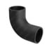 05-16062-058 by FREIGHTLINER - Water Hose Elbow - 114.3 in. Center To Center Length