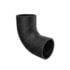 05-16062-092 by FREIGHTLINER - Water Hose Elbow - 90 Degree, ECR, 2.50 ID
