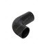 05-16062-126 by FREIGHTLINER - Radiator Outlet Hose Intermediate Pipe - Elbow, 90 Deg, ECR, 2.50 ID