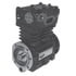 107506X by BENDIX - TF-550 Compressor, Remanufactured