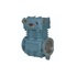 107506X by BENDIX - Tu-Flo 550 Air Compressor (Core Class 1B)
