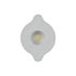 05-17223-002 by FREIGHTLINER - Engine Coolant Reservoir Cap