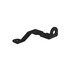 04-33521-000 by FREIGHTLINER - Diesel Exhaust Fluid (DEF) Tank Bracket - Diesel Exhaust Fluid Lines, Inboard Pump