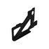 04-33785-000 by FREIGHTLINER - Diesel Exhaust Fluid (DEF) Tank Bracket