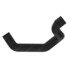 05-19980-000 by FREIGHTLINER - Radiator Coolant Hose - Upper, Rubber, 44.5 Mm Id