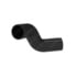 Freightliner 05-20195-002 HOSE-COOLANT,LOWER,906,E