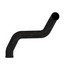 05-20240-000 by FREIGHTLINER - Radiator Coolant Hose