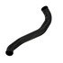 05-20240-000 by FREIGHTLINER - Radiator Coolant Hose