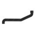 05-20241-000 by FREIGHTLINER - Radiator Coolant Hose - Upper, C7/9