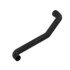 05-20241-000 by FREIGHTLINER - Radiator Coolant Hose - Upper, C7/9