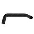 05-20488-000 by FREIGHTLINER - Radiator Coolant Hose