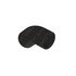 Freightliner 05-20863-001 HOSE-ELBO