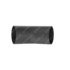 05-20968-000 by FREIGHTLINER - Multi-Purpose Hose - EPDM, 45 Degree, 2.50 ID