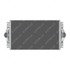 05-21115-000 by FREIGHTLINER - Intercooler