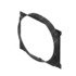 05-21208-001 by FREIGHTLINER - SHROUD 1000 30 HN INT