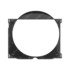 05-21208-001 by FREIGHTLINER - SHROUD 1000 30 HN INT