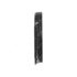 05-21208-001 by FREIGHTLINER - SHROUD 1000 30 HN INT