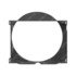 05-21208-001 by FREIGHTLINER - SHROUD 1000 30 HN INT