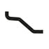 05-21218-000 by FREIGHTLINER - Radiator Coolant Hose