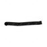 05-21218-000 by FREIGHTLINER - Radiator Coolant Hose