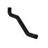 05-21218-000 by FREIGHTLINER - Radiator Coolant Hose