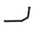 05-21512-000 by FREIGHTLINER - Upper Radiator Hose - For Freightliner