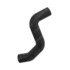 05-21934-000 by FREIGHTLINER - Radiator Coolant Hose - Upper