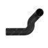 05-22001-001 by FREIGHTLINER - Radiator Coolant Hose - Upper