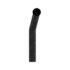 05-22029-001 by FREIGHTLINER - Radiator Coolant Hose - Upper