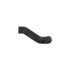 05-22120-000 by FREIGHTLINER - Radiator Coolant Hose - Upper