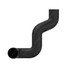 05-23900-000 by FREIGHTLINER - HOSE RAD