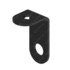 05-23037-000 by FREIGHTLINER - Multi-Purpose Bracket - AC Line Support At Engine