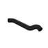05-17543-000 by FREIGHTLINER - Radiator Coolant Hose