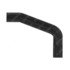 05-18840-001 by FREIGHTLINER - Radiator Coolant Hose - Upper